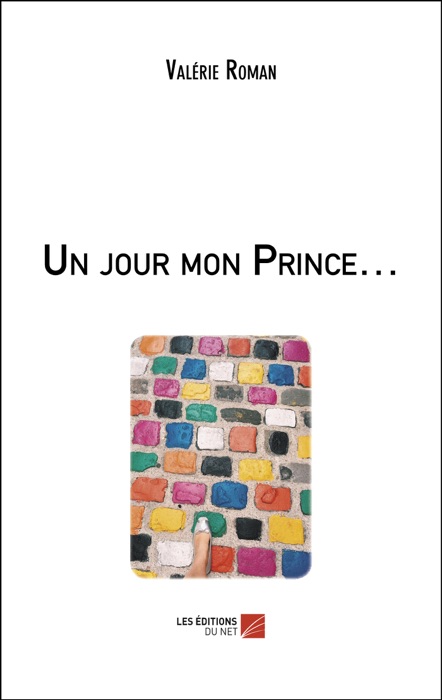 Un jour mon Prince…