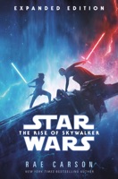 The Rise of Skywalker: Expanded Edition (Star Wars) - GlobalWritersRank