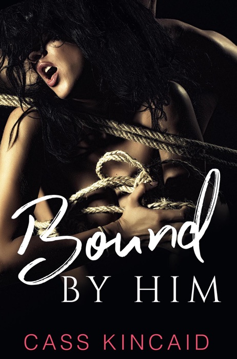 Bound By Him
