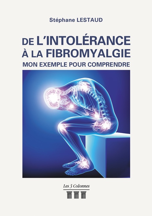 De l'intolérance à la fibromyalgie - Mon Exemple pour Comprendre