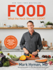 Dr. Mark Hyman - Food: What the Heck Should I Cook? artwork