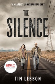 The Silence