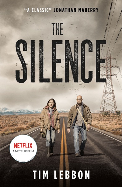 The Silence