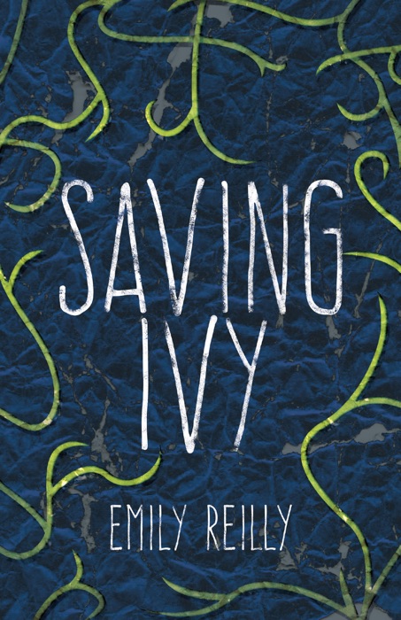 Saving Ivy