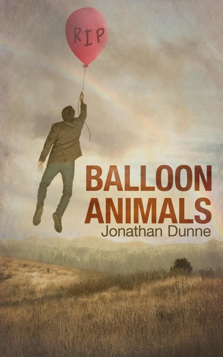 Balloon Animals
