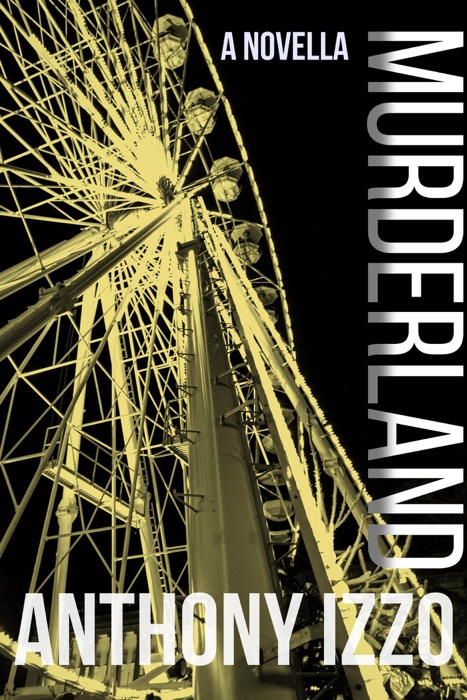 Murderland