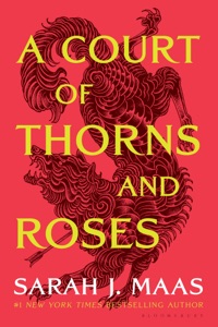 a court of thorns and roses free epub