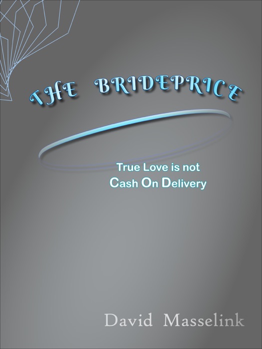 The Brideprice