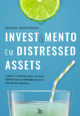 Investimento em distressed assets - Salvatore Milanese
