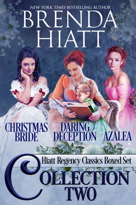 Hiatt Regency Classics Collection Two