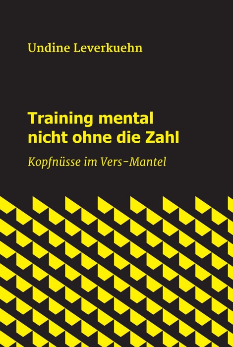 Training mental nicht ohne die Zahl