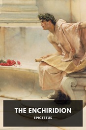 The Enchiridion