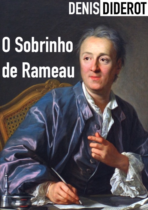 O Sobrinho de Rameau