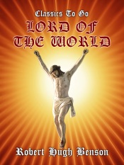 Download Lord of the World