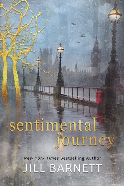 Sentimental Journey