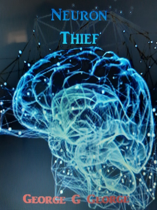 Neuron Thief