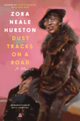 Dust Tracks on a Road - Zora Neale Hurston