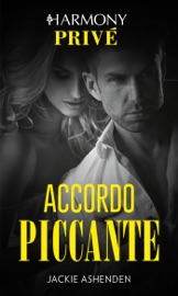 Accordo piccante