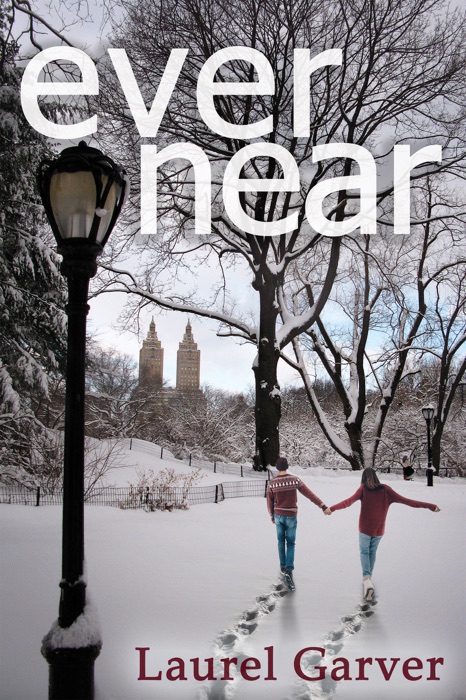 Ever Near