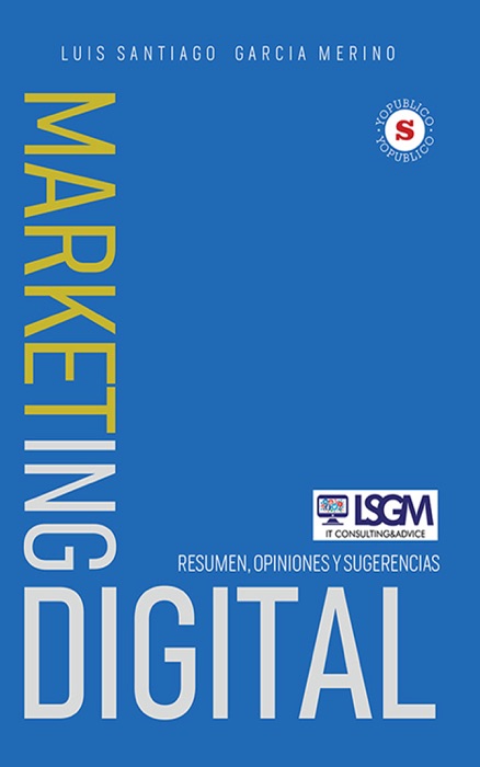 Marketing Digital