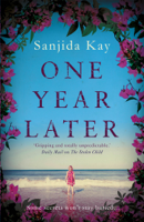 Sanjida Kay - One Year Later artwork