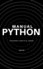 Manual Python - Jotta Corporation