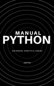 Manual Python - Jotta Corporation