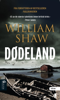 Dødeland - William Shaw