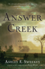 Ashley E. Sweeney - Answer Creek artwork