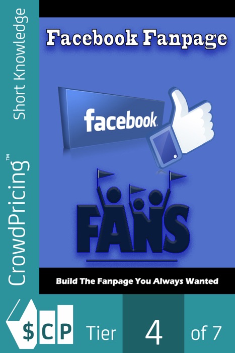 Facebook Fanpage