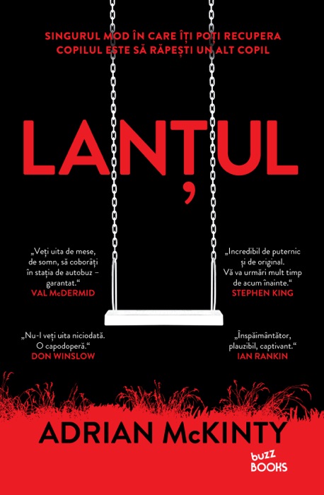 Lantul