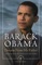 Dreams From My Father - Barack Obama