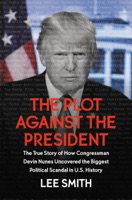 The Plot Against the President - GlobalWritersRank