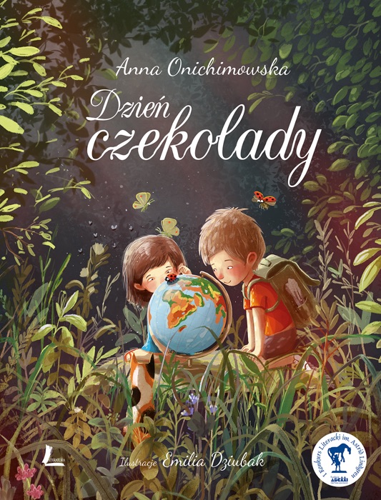 Dzień czekolady