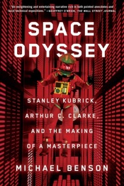 Space Odyssey