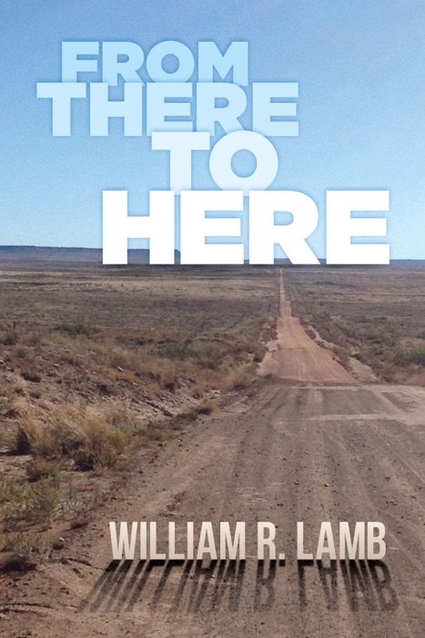 From There to Here