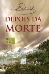 Depois da Morte