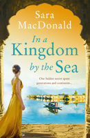 Sara MacDonald - In a Kingdom by the Sea artwork
