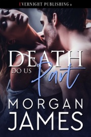 Death Do Us Part
