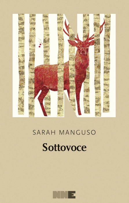 Sottovoce