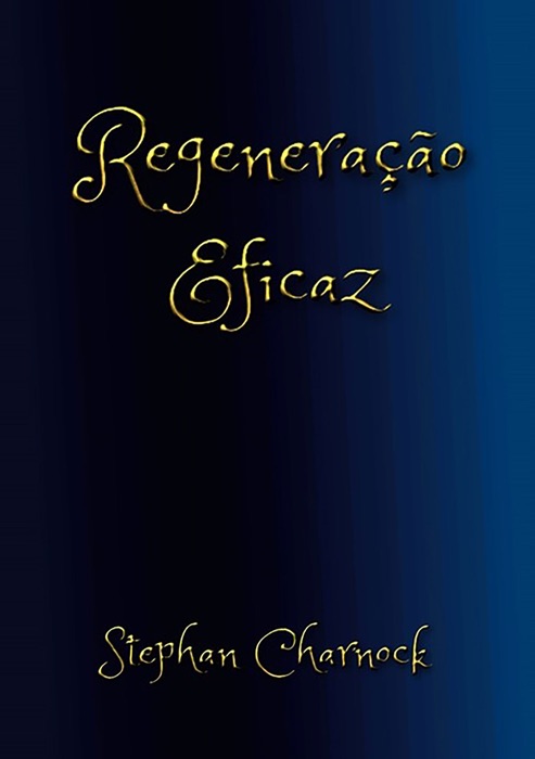 Regeneração Eficaz