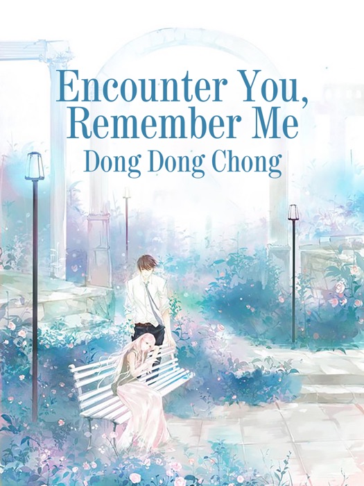 Encounter You, Remember Me