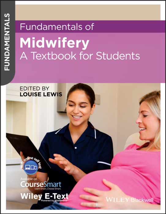 Fundamentals of Midwifery