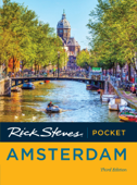 Rick Steves Pocket Amsterdam - Rick Steves & Gene Openshaw