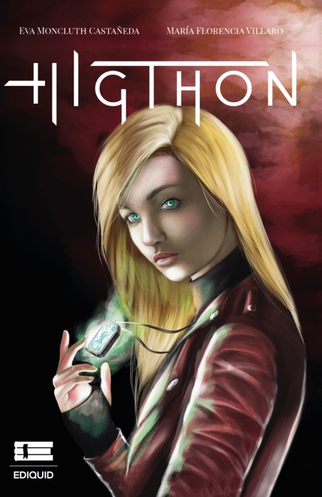 Higthon