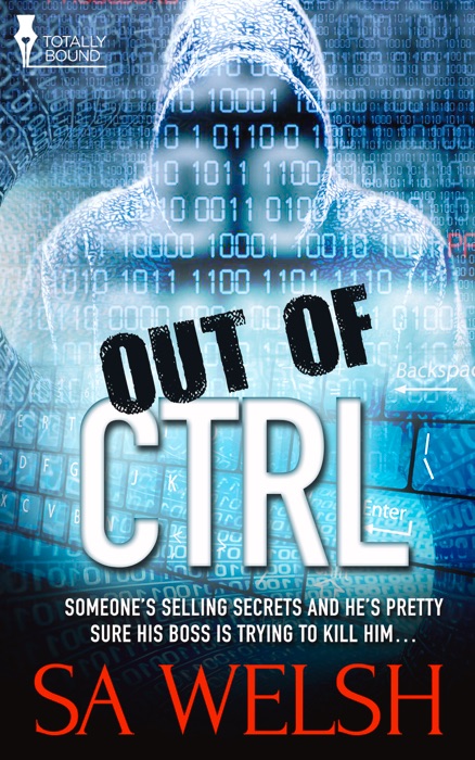Out of CTRL