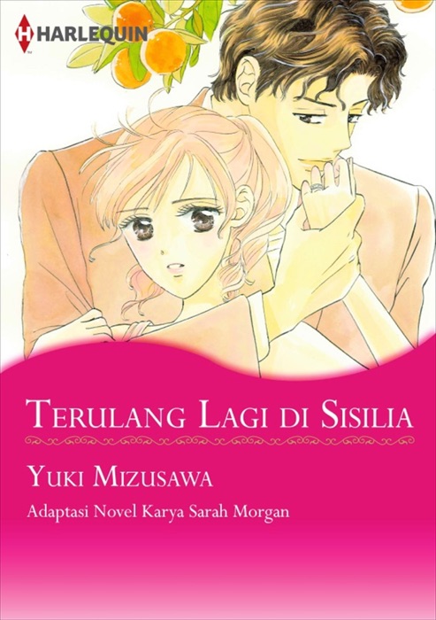 Terulang Lagi di Sesilia