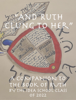 “And Ruth Clung to Her” - The Idea School Class of 2022