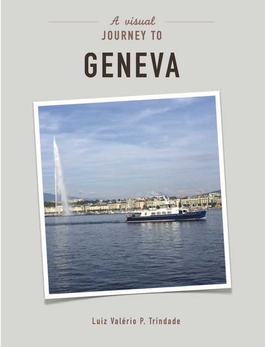 Geneva