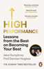 High Performance - Jake Humphrey & Damian Hughes
